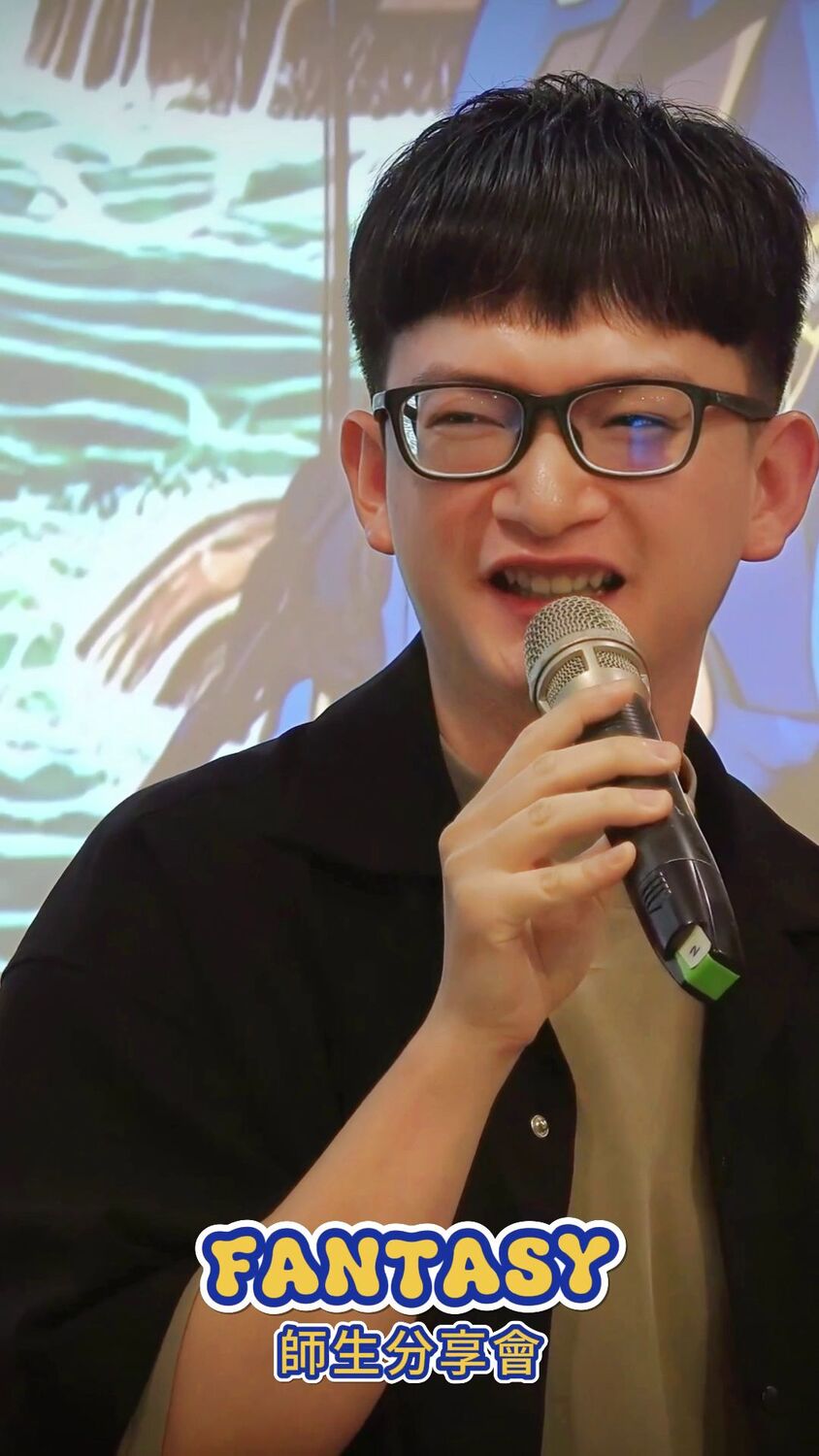 以為做AI繪本很簡單...